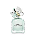 Marc Jacobs Perfect Eau De Toilette 100 ml sprej
