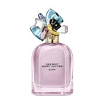 Marc Jacobs Perfect Elixir parfemska voda sprej 50ml