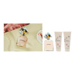 Marc Jacobs Perfect Parfemska voda (edp) 100 ml + gel za tuširanje 75