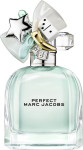 Marc Perfect Toaletna voda (edt) 50ml