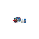 Marvel Avengers Eau De Toilette Spray 90ml Set 3 Artikel
