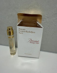 Masion Francis Kurkdjian Rouge540 10 ml