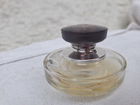 Massimo Dutti En Esencia  parfem 25 ml