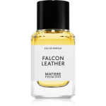 Matiere Premiere Falcon Leather parfemska voda 50 ml (unisex)