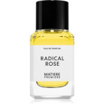 Matiere Premiere Radical Rose parfemska voda 50 ml (unisex)