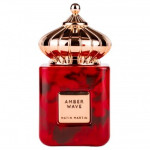 Matin Martin Amber Wave Parfemska voda Unisex 100 ml