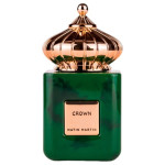 Matin Martin Crown Parfemska voda Unisex 100 ml