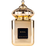 Matin Martin Miral Parfemska voda za žene 100 ml