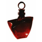 Mauboussin Elixir Pour Elle Eau De Parfum Spray 100ml