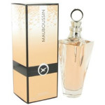 Mauboussin Pour Elle Eau De Parfum Spray 100ml