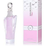 Mauboussin Rose Pour Elle Eau De Parfum Spray 100ml