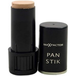 Max Factor Pan Stik Foundation 13 Nouveau Beige