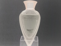 Max Mara Le Parfum Zeste & Musc 90ml - RIJETKO