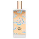 Memo INLE parfemska voda 75ml sprej