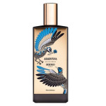 Memo Paris Argentina parfemska voda 75 ml unisex