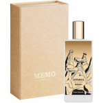 Memo Paris Cappadocia Eau De Parfum 75 ml unisex