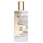 Memo Paris Corfu Eau De Parfum 75ml (unisex)