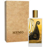 Memo Paris Flam Parfemska voda 75 ml (unisex)