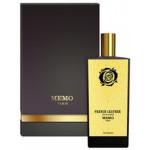 Memo Paris French Leather Parfemska voda 75ml