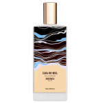 Memo Paris Ilha Do Mel parfemska voda 75 ml (unisex)