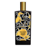 Memo Paris Irish Leather Eau De Parfum 75 ml