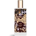 Memo Paris Jannat Eau De Parfum 75 ml