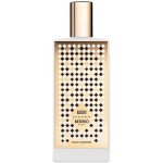 Memo Paris Kedu parfemska voda 75 ml