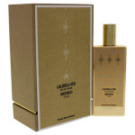 Memo Paris Lalibela Oud