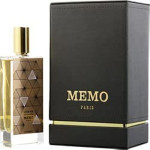 Memo Paris Luxor Oud Eau De Parfum 75 ml unisex