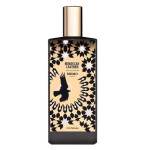 Memo Paris Moroccan Leather parfemska voda 75ml - unisex