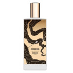 Memo Paris Sherwood parfemska voda 75 ml (unisex)