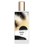 Memo PARIS TAMARINDO 2.5 EDP L