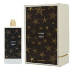 Memo Paris Vaadhoo Eau De Parfum 75ml Unisex (stara ambalaža)