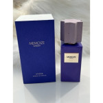 Memoize London Memoize Anima Ekstrakt parfuma 100ml