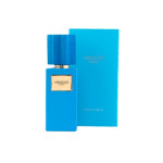 Memoize London Memoize Artem Ekstrakt parfuma 100ml