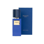 Memoize London Memoize Concordia Ekstrait De Parfum 100ml