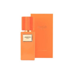 Memoize London Memoize Curatito Ekstrakt Parfema 100ml