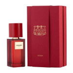 Memoize London Memoize Ghzalh Extrait De Parfum 100 ml