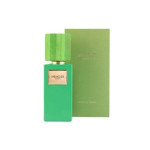 Memoize London Memoize Veritas Ekstrakt parfuma 100ml