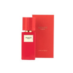 Memoize London Memoize Vita Ekstrakt parfuma 100ml