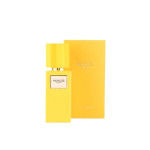 Memoize Solis Ekstrakt parfuma