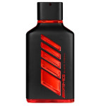 Mercedes-Benz AMG Black Thrill EDP M 100 ml zamjensko punjenje