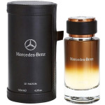 Mercedes Benz Benz Mercedes Benz Le Parfum parfemska voda 120ml