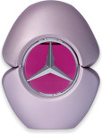 Mercedes-Benz Mercedes Benz Woman EDP 90 ml