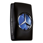 Mercedes-Benz Style Man Star EDT za muškarce 200ml