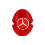 Mercedes-Benz Woman in Red Eau de Parfum 90 ml