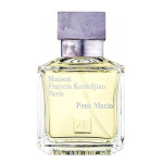 MFKP Petit Matin, parfemska voda u spreju, 70 ml