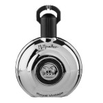 Micallef Royal Vintage parfemska voda u spreju 100 ml za muškarce