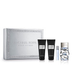 Michael Kors Pour Homme Eau De Parfum sprej 100 ml set 4 artikla