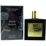 Miller Harris Black Datura parfemska voda 100ml